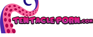 Tentacle Porn