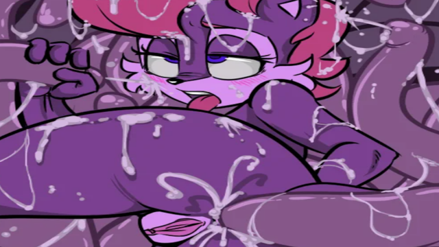 Erotic Tentacle Porn Gif Tumblr With Pansexual Tentacle Porn Tumblr&Tumblr Fuck Yeah Tentacle Porn Video