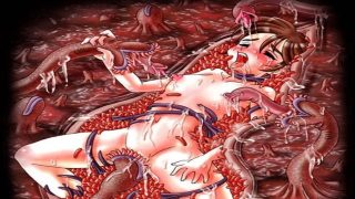 Watch Erotic Hentai Tentacle Expansion With Tentacle Breast Expansion Hentai List&Ftentacle Expansion Hentai Dark