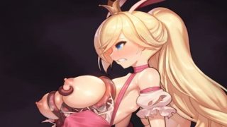 Anime boob show xxx tentacle porn