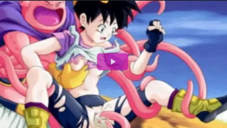 Tentacle Cat Porn Game