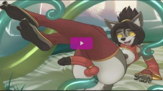 Tentacle Hentai Reddit