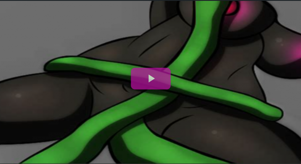 Viper Animated Tentacle Hentai