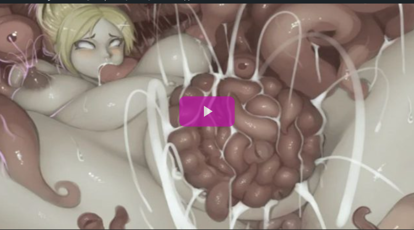 tenticale monster hentai tentacle impregnation live action porn