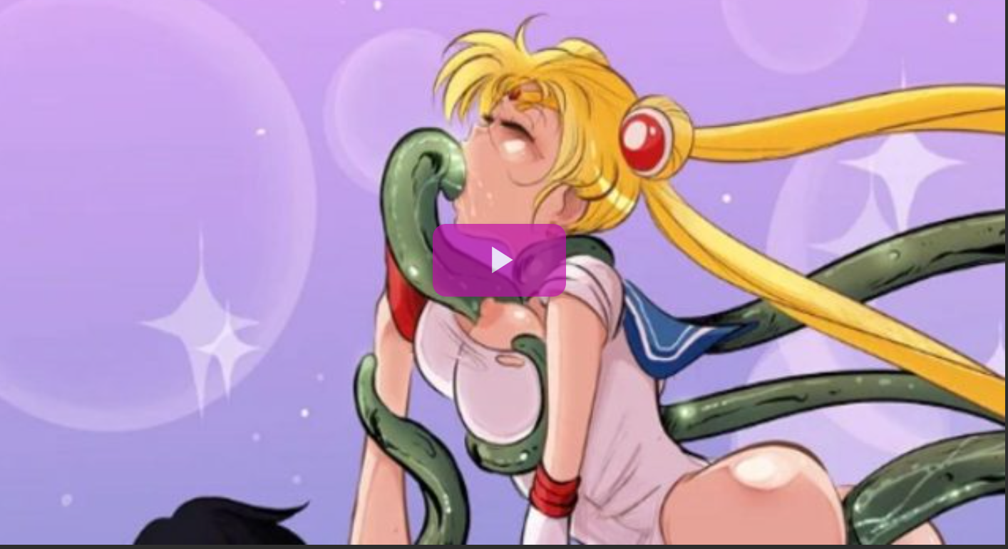 tentacle and witches episode 2 hentai porn warhammer tentacle porn