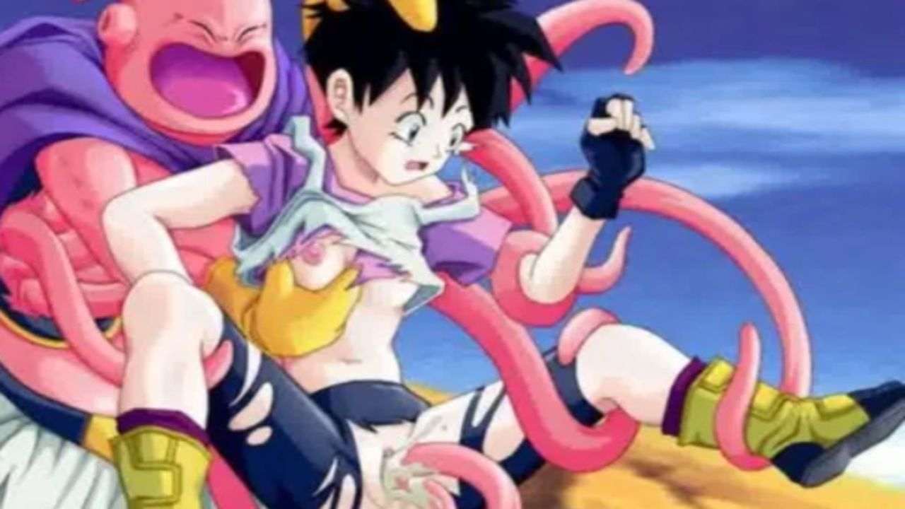 uncensored non hentai tentacle porn 3d hentai tentacle porn sex utea