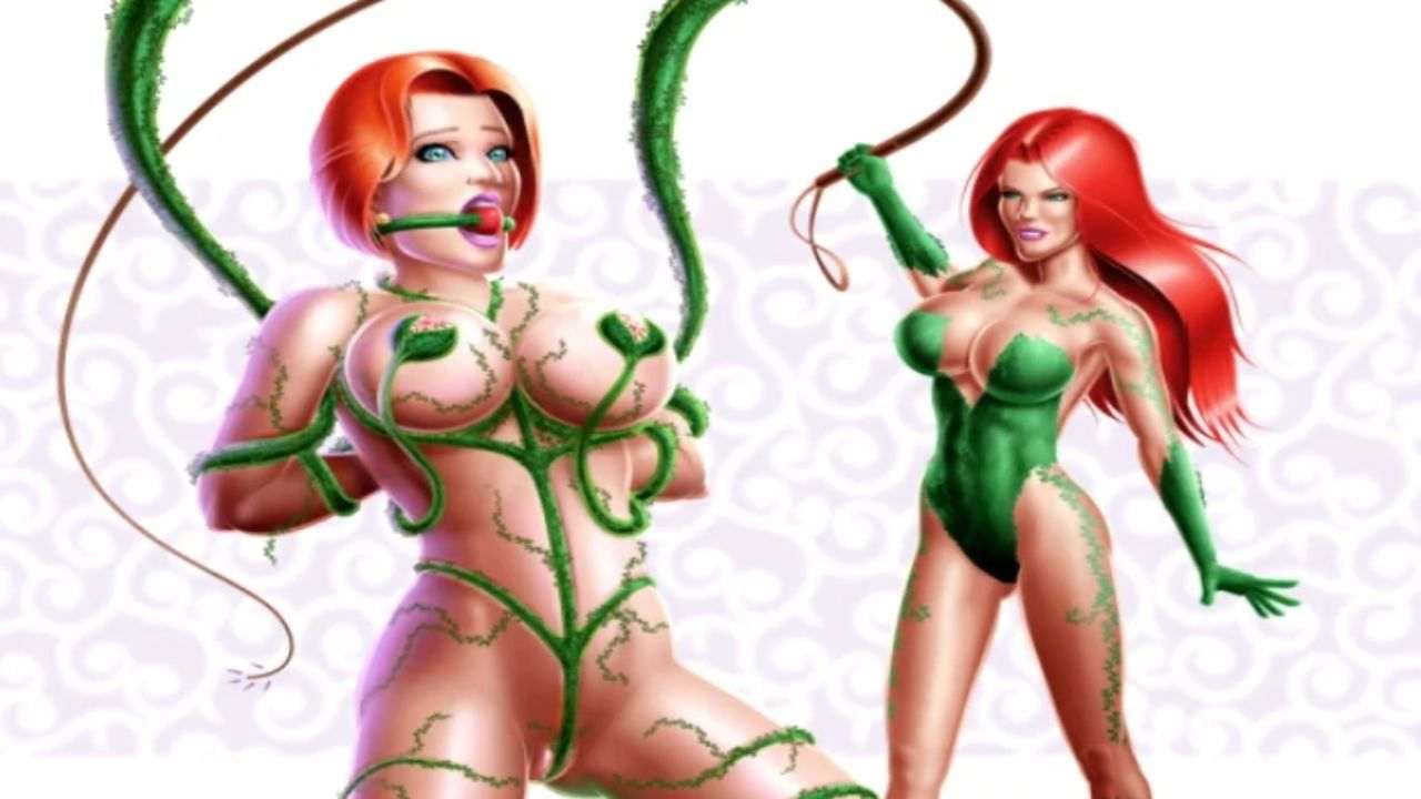 video game as tentacle porn monster real tentacle sex english