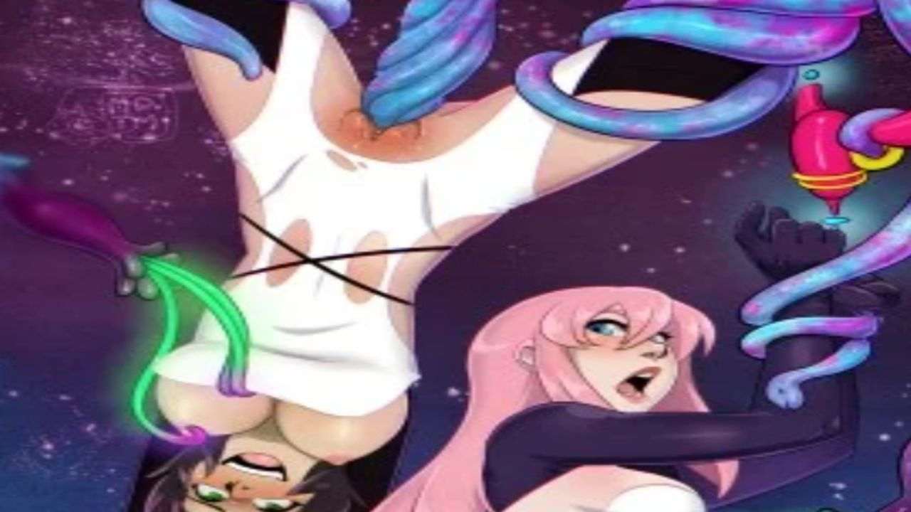 english cartoon alien tentacle porn monster tentacle real porn gif