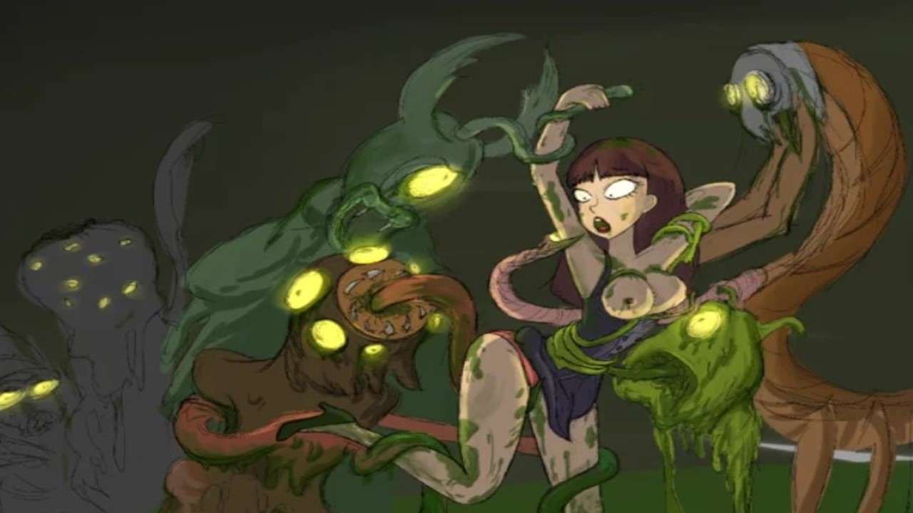tentacle having sex porn story live consentual tentacle porn