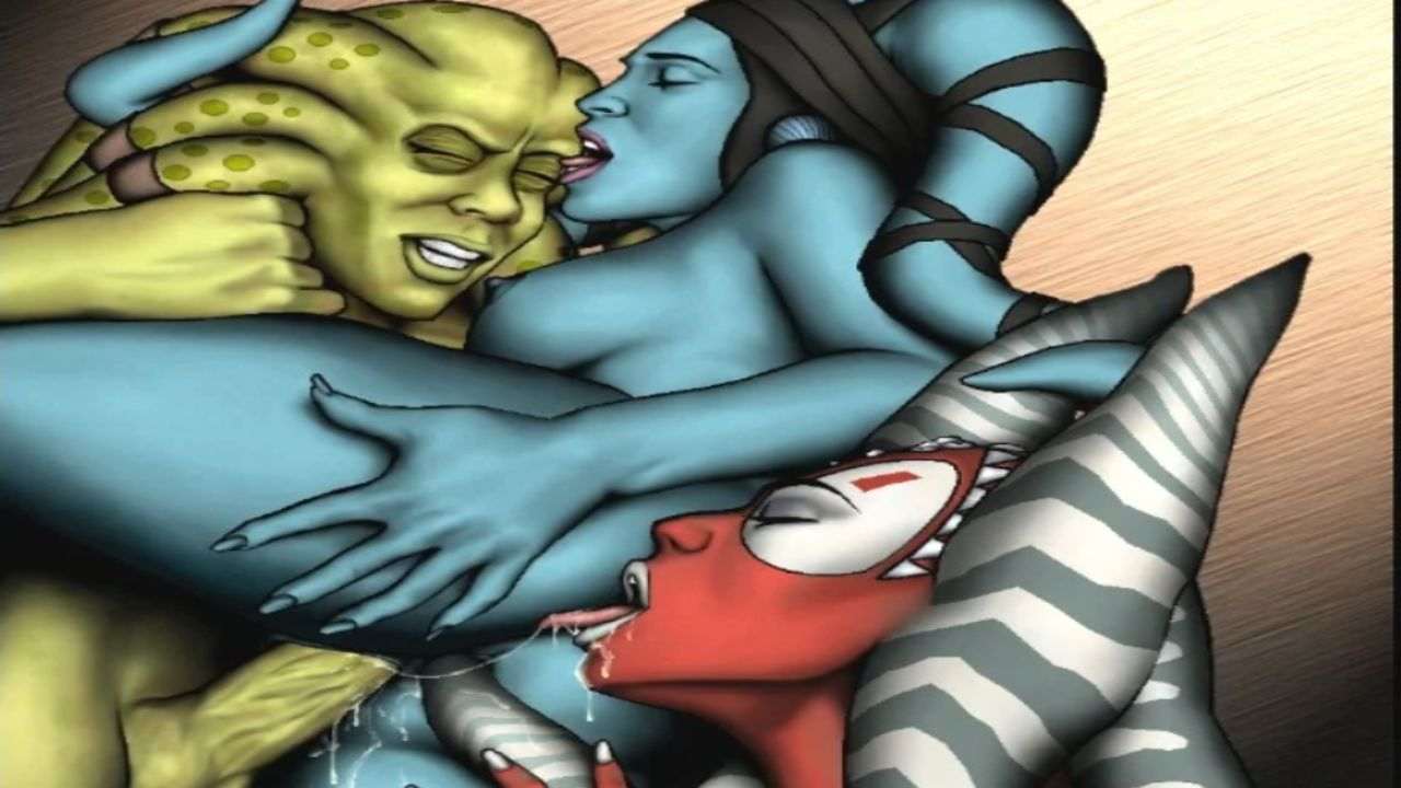 lesbian animated porn tentacle 3d tentacle monster cartoon porn