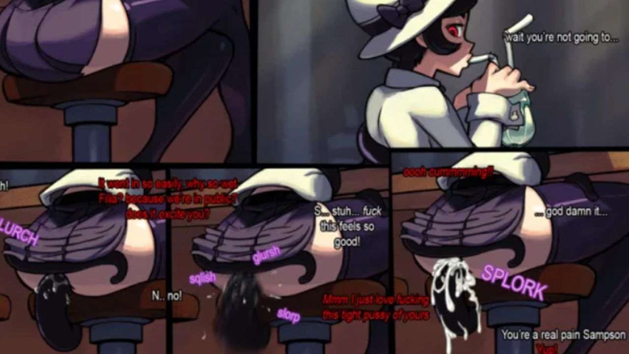 anime tentacle porn vidoes furry porn taurius and the water tentacles
