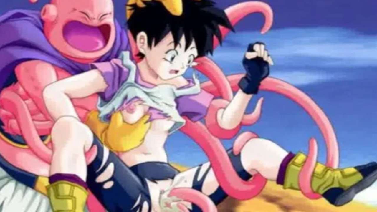 tentacle porn gay manga zone-tan tentacle porn gif