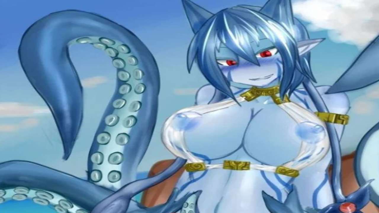 free tentacle monster porn saber gets fucked by gilles rais tentacles fanfic