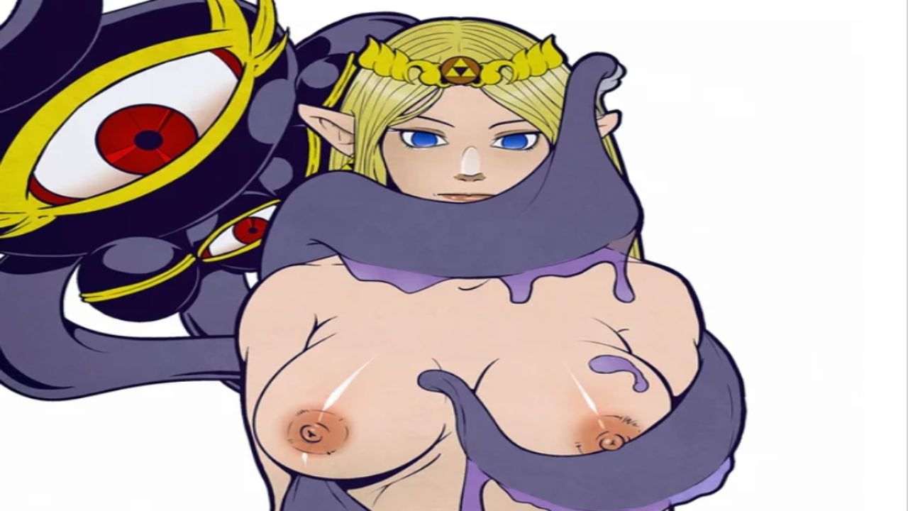 anal penetration tentacle porn gif song, i am the girl with the tentacle porn