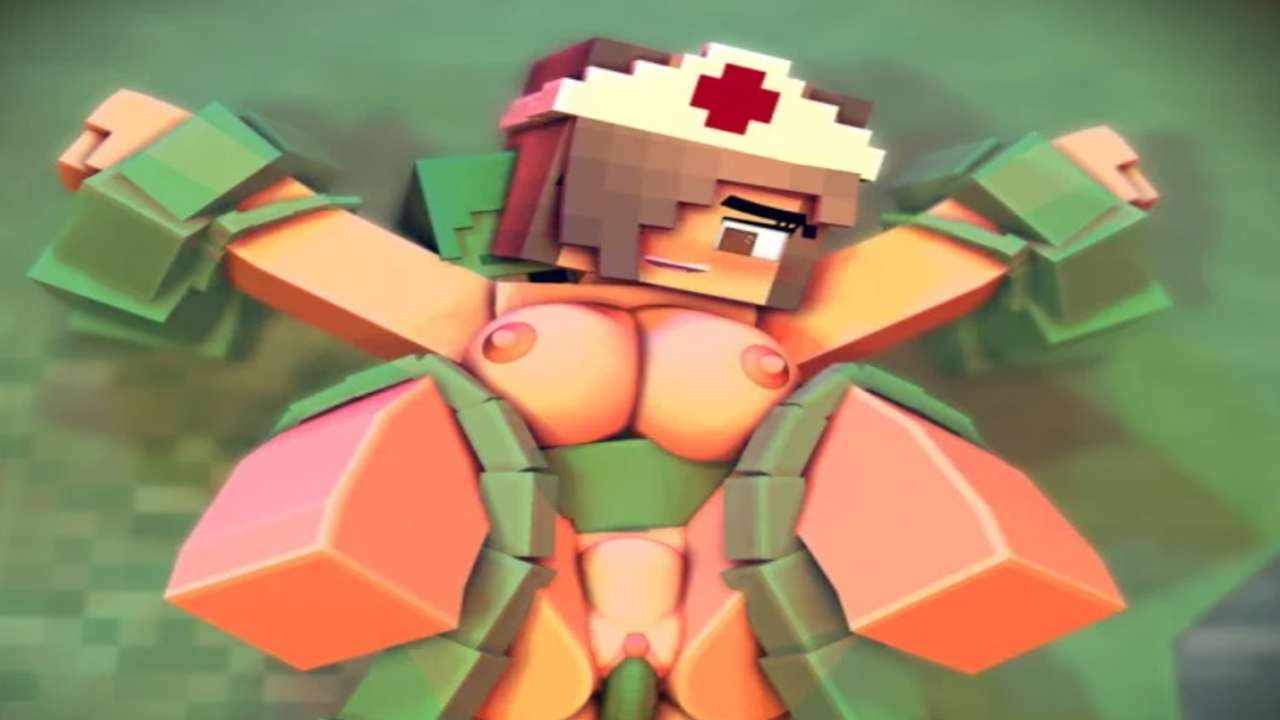 hardcore tentacle sex game hentai shemale tentacle diaper vomit porn