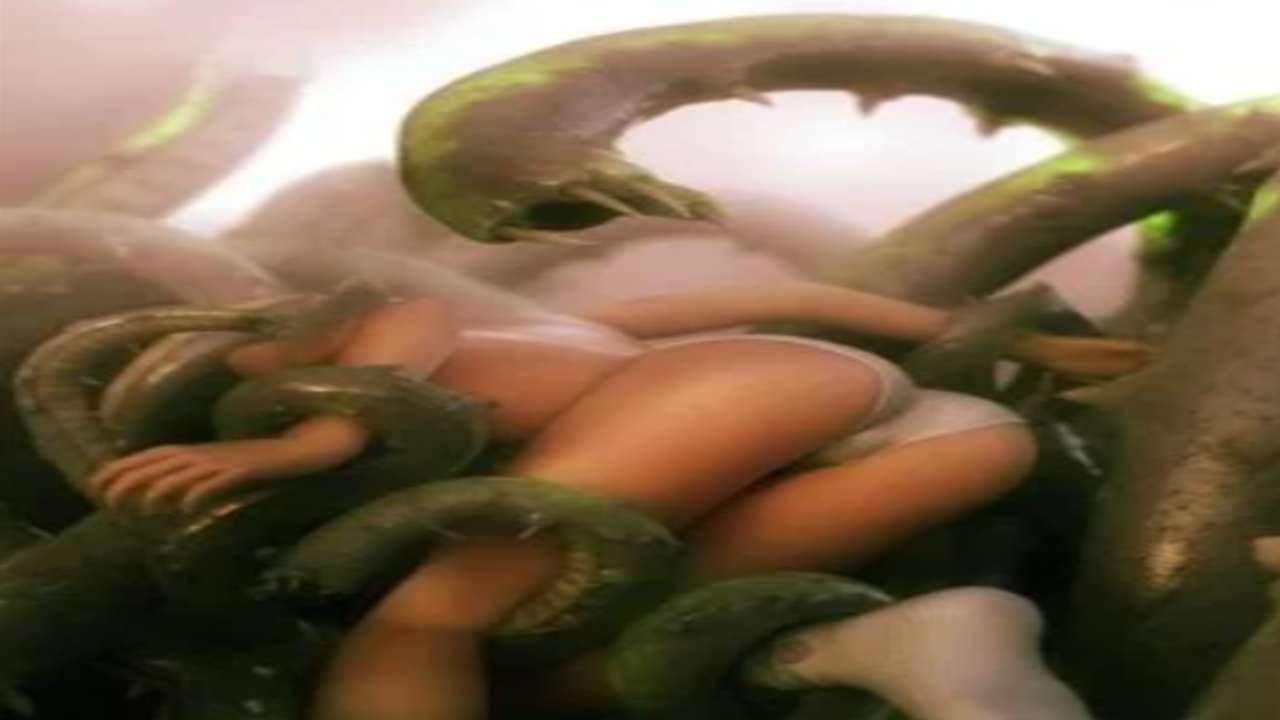 hentai dude gets fucked by tentacles tentacle hentai porn having sex