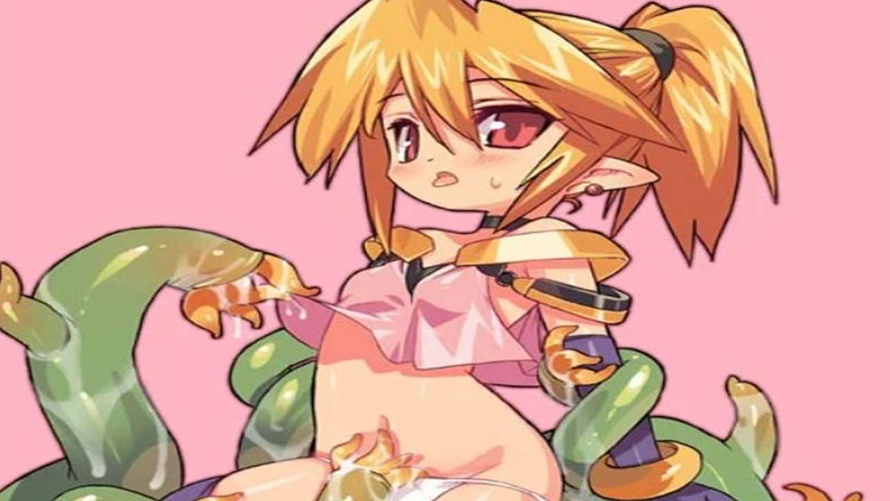 Porn Shemale Futa Futanari Hentai Gif - hentai anime list with octopus futa and magical girl - Tentacle Porn