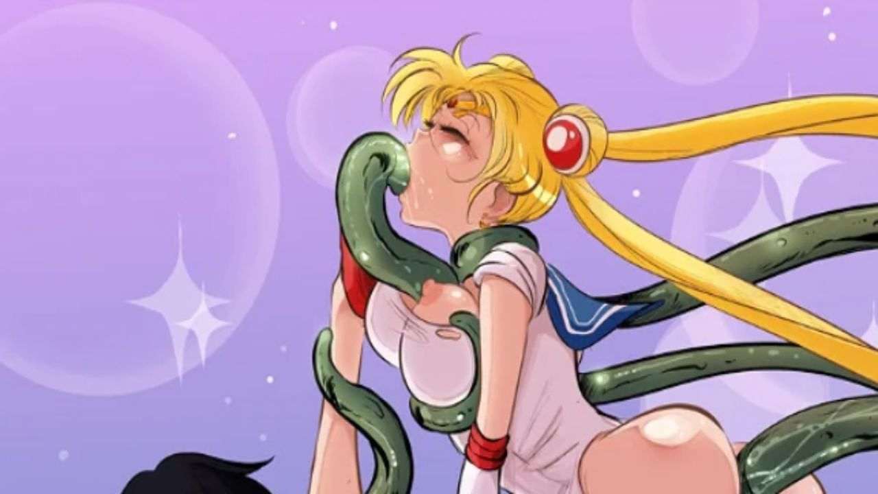 ranma-chan is fucked by tentacles risa onodera fucked by tentacles three holes