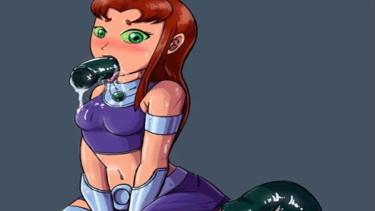 animated tentacle erotica real tentacle porn gif cum
