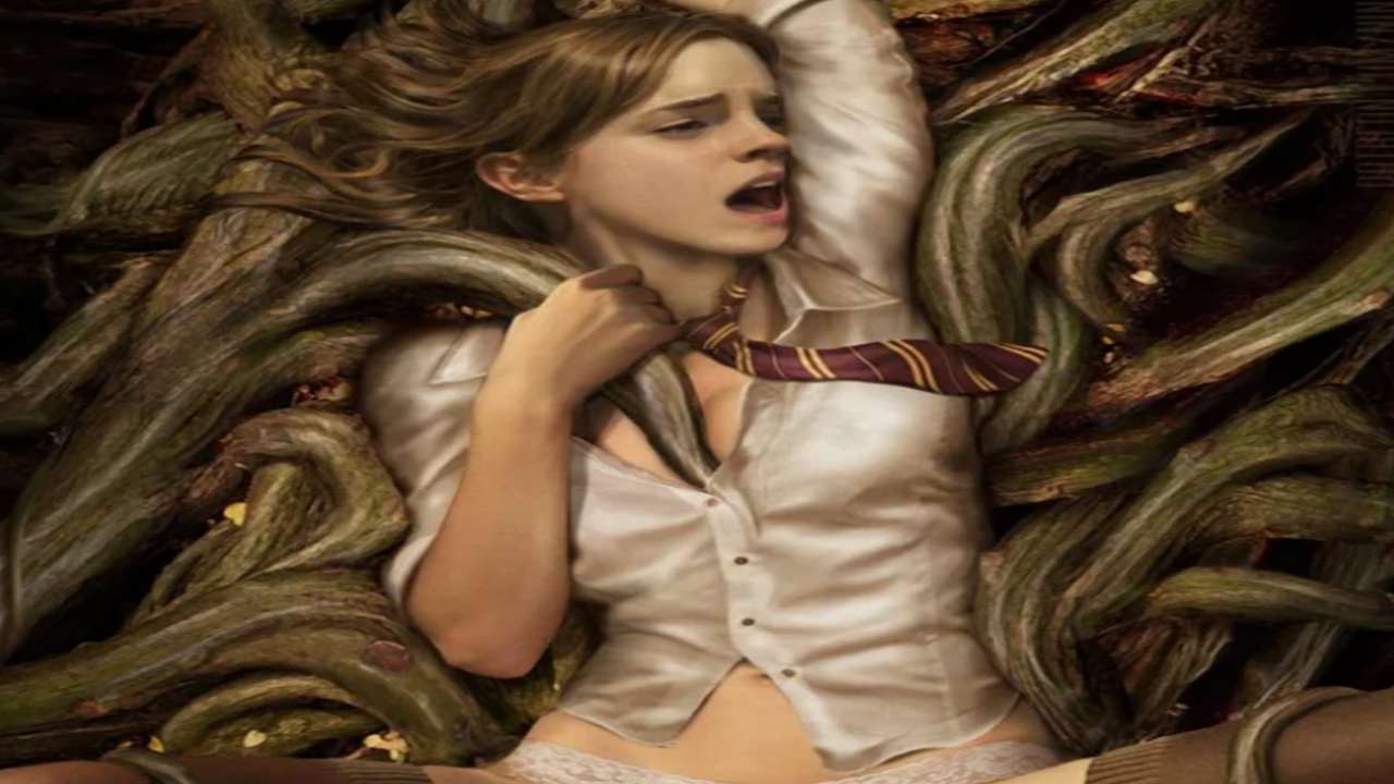 girl fucked by slime tentacles futanari milking tentacle porn toons g-hentai