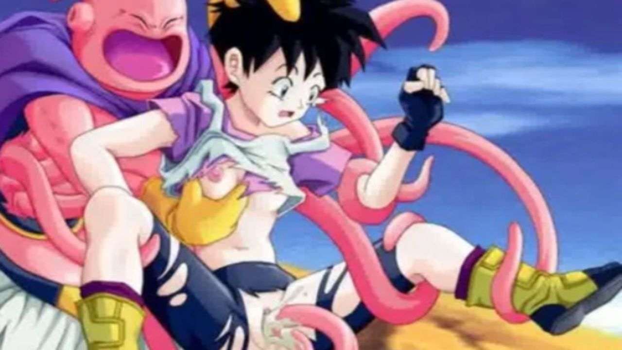 tentacle cartoon monster porn videos tentacle porn anime