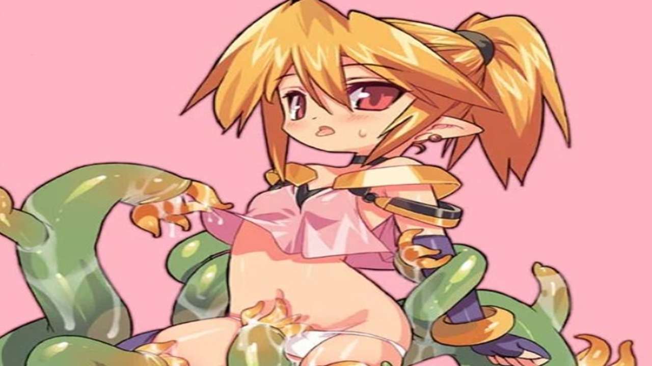 teen anime tentacle porn xvideos porn hub hentai tentacle